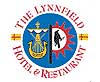 Lynnfield Hotel Logo