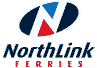 Northlink Ferries Logo